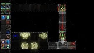 Скриншот 2 к игре Bionic Dues