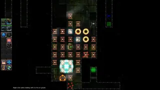 Скриншот 3 к игре Bionic Dues