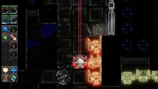 Скриншот 5 к игре Bionic Dues