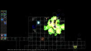 Скриншот 8 к игре Bionic Dues