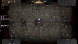Скриншот 10 к игре Path of Exile