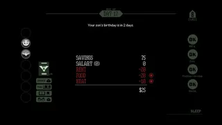 Скриншот 7 к игре Papers, Please