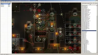 Скриншот 8 к игре Hammerwatch