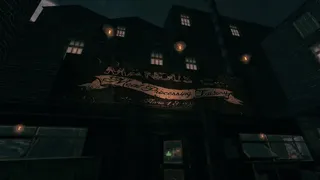 Скриншот 2 к игре Amnesia: A Machine for Pigs