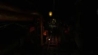 Скриншот 4 к игре Amnesia: A Machine for Pigs