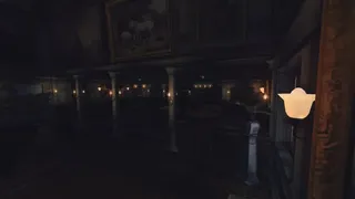 Скриншот 6 к игре Amnesia: A Machine for Pigs