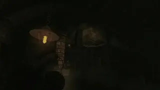 Скриншот 7 к игре Amnesia: A Machine for Pigs