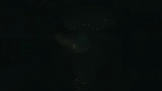 Скриншот 8 к игре Amnesia: A Machine for Pigs