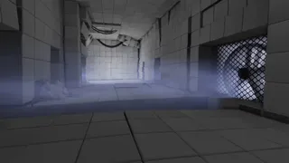 Скриншот 3 к игре Q.U.B.E: Director's Cut