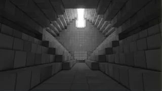 Скриншот 7 к игре Q.U.B.E: Director's Cut