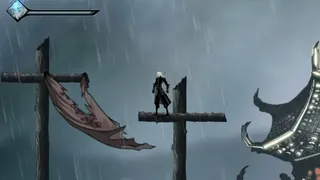 Скриншот 5 к игре RainBlood Chronicles: Mirage