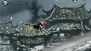 Скриншот 7 к игре RainBlood Chronicles: Mirage