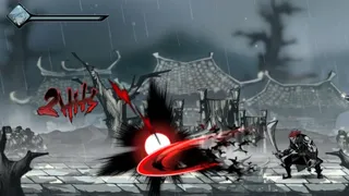 Скриншот 8 к игре RainBlood Chronicles: Mirage