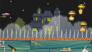 Скриншот 4 к игре Contraption Maker