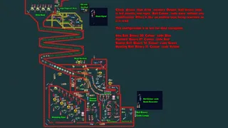 Скриншот 8 к игре Contraption Maker