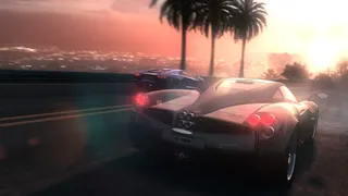 Скриншот 7 к игре The Crew
