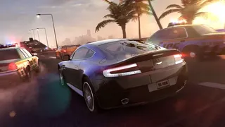 Скриншот 9 к игре The Crew