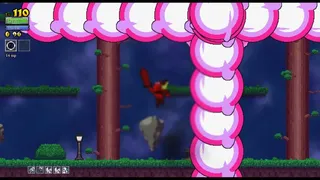 Скриншот 3 к игре Rogue Legacy