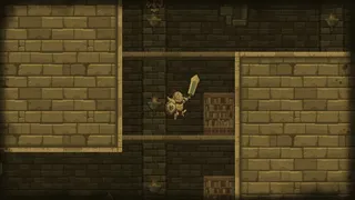 Скриншот 7 к игре Rogue Legacy