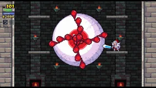 Скриншот 8 к игре Rogue Legacy