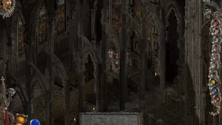 Скриншот 3 к игре Inquisitor