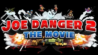 Скриншот 8 к игре Joe Danger 2: The Movie