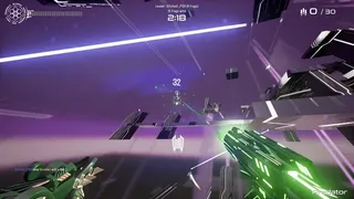 Скриншот 2 к игре Grappledrome