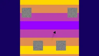 Скриншот 1 к игре 140