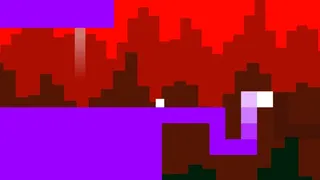 Скриншот 2 к игре 140