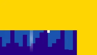 Скриншот 5 к игре 140