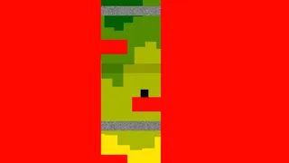 Скриншот 8 к игре 140