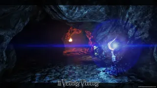 Скриншот 1 к игре In Verbis Virtus