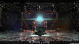 Скриншот 2 к игре In Verbis Virtus