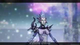 Скриншот 3 к игре In Verbis Virtus