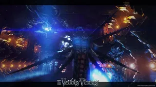 Скриншот 5 к игре In Verbis Virtus