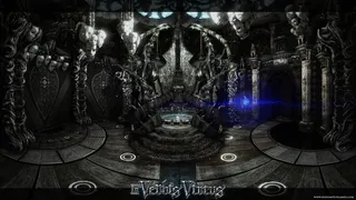 Скриншот 6 к игре In Verbis Virtus