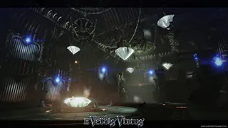 Скриншот 7 к игре In Verbis Virtus
