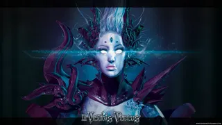 Скриншот 8 к игре In Verbis Virtus