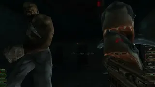Скриншот 6 к игре Daikatana