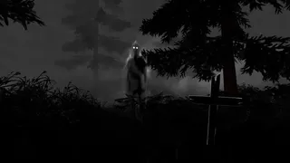 Скриншот 4 к игре Betrayer