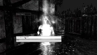 Скриншот 7 к игре Betrayer