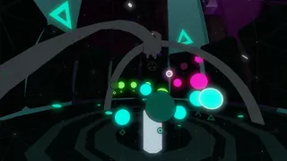 Скриншот 6 к игре FRACT OSC