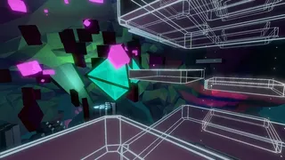 Скриншот 8 к игре FRACT OSC