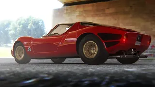 Скриншот 12 к игре Assetto Corsa