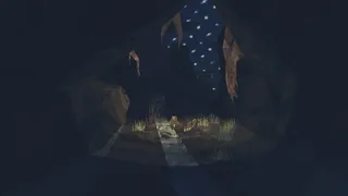 Скриншот 3 к игре Shelter