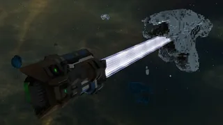 Скриншот 7 к игре Starmade