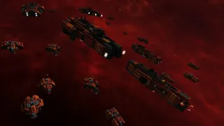 Скриншот 8 к игре Starmade