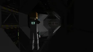 Скриншот 9 к игре Starmade