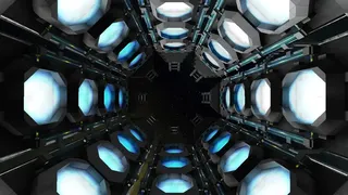 Скриншот 11 к игре Starmade