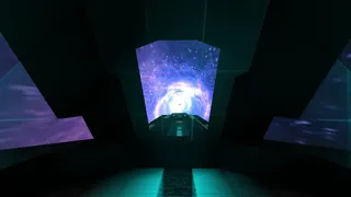 Скриншот 12 к игре Starmade